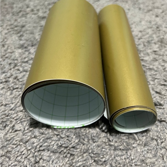 Cricut joy bundle - Picture 9 of 12